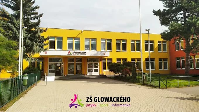 Atletický dvojboj